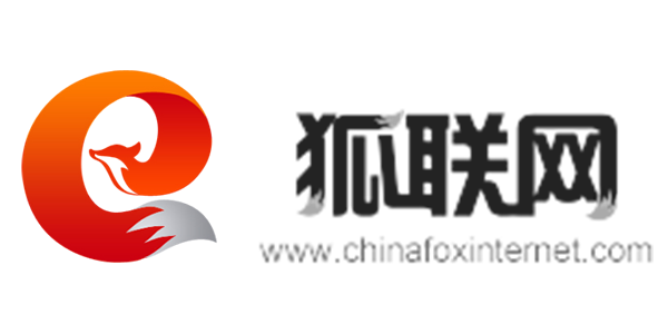 狐聯(lián)網(wǎng)優(yōu)品